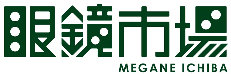 ロゴ＿メガネトップ